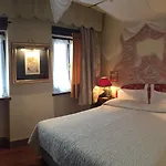 Gabbia D'oro Hotel Verona