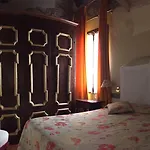 Gabbia D'oro Hotel 5*