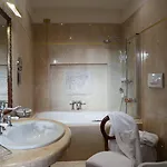 Hotel Gabbia D'oro Verona