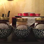 Gabbia D'oro 5* Verona