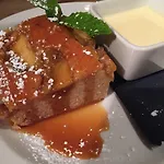 Gabbia D'oro 5* Verona