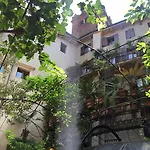 Gabbia D'oro Hotel 5*