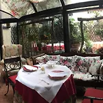 Gabbia D'oro 5*