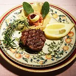 Hotel Gabbia D'oro Verona