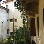 Gabbia D'oro Hotel