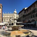 Gabbia D'oro 5* Verona
