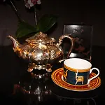 Gabbia D'oro 5* Verona