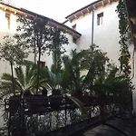Gabbia D'oro Verona
