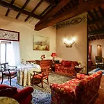 Gabbia D'oro Hotel 5*