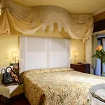 Hotel Gabbia D'oro