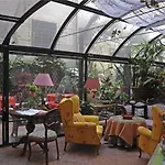 Hotel Gabbia D'oro 5*