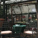 Hotel Gabbia D'oro Verona