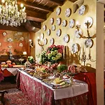 Gabbia D'oro Hotel