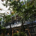 Gabbia D'oro Hotel 5*