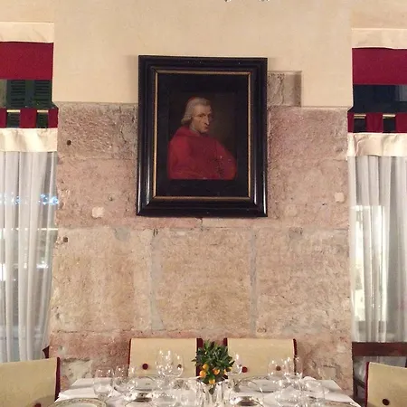 Gabbia D'oro 5* Werona