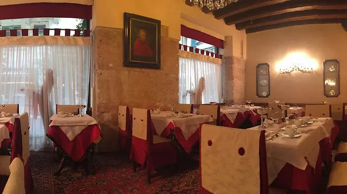 Gabbia D'oro 5* Verona