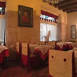 Gabbia D'oro 5* Vérone