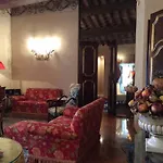 Hotel Gabbia D'oro 5*