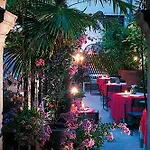 Hotel Gabbia D'oro 5*