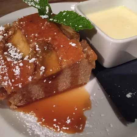 ガッビア ドーロ 5* ヴェローナ