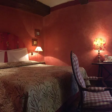 Gabbia D'oro 5* Vérone