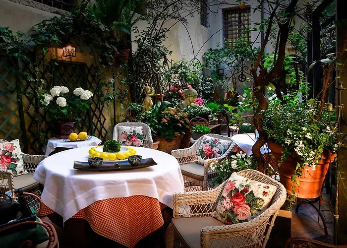 غابيا دا أورو