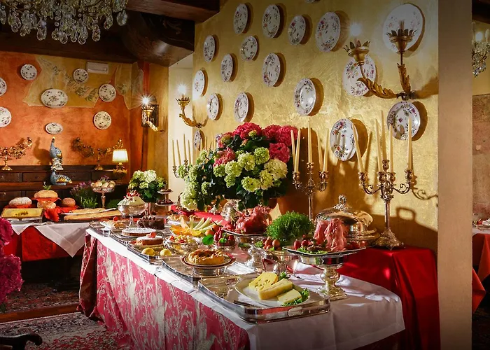 غابيا دا أورو