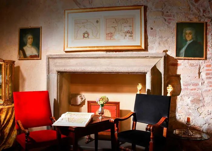 غابيا دا أورو فيرونا