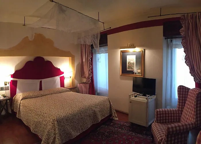 غابيا دا أورو