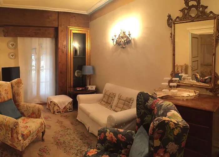 غابيا دا أورو 5* فيرونا