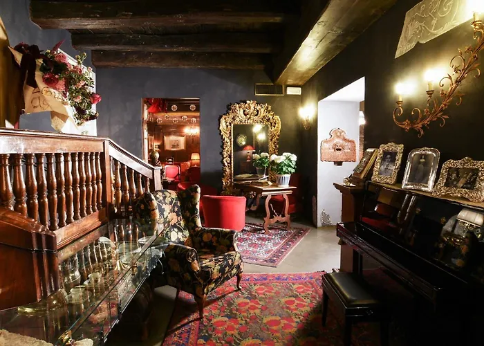 غابيا دا أورو فيرونا