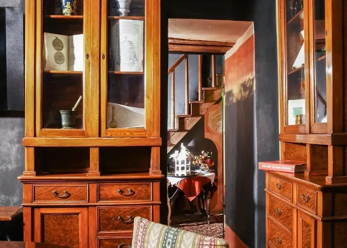 غابيا دا أورو فندق فيرونا