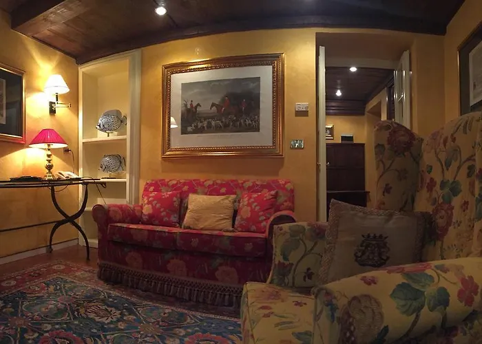 غابيا دا أورو 5*