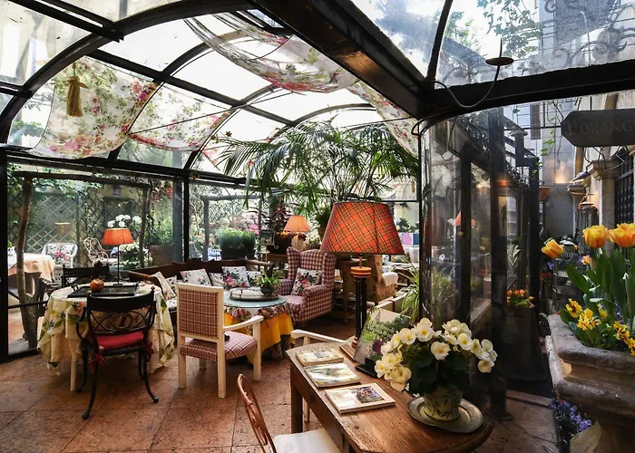 غابيا دا أورو