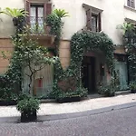Gabbia D'oro Hotel Verona