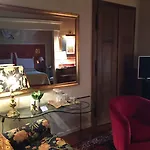 Gabbia D'oro Hotel