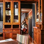 Gabbia D'oro Hotel Verona