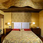 Gabbia D'oro Hotel 5*