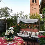 Gabbia D'oro Hotel