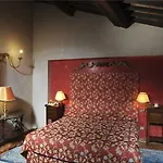 Gabbia D'oro 5*