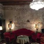 Gabbia D'oro Verona