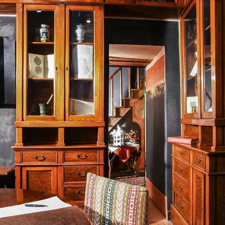 Gabbia D'oro Hotel Verona