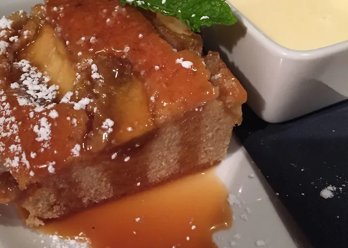 Gabbia D'oro 5* 베로나