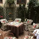 Otel Gabbia D'oro 5*