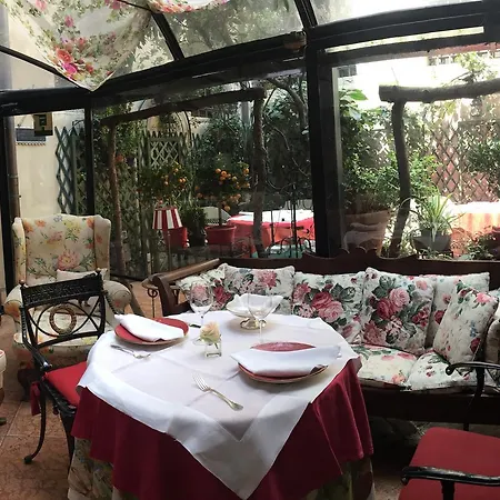 Gabbia D'oro Hotel Verona