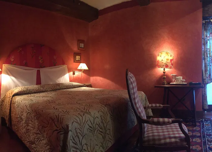 Gabbia D'oro 5* Verona