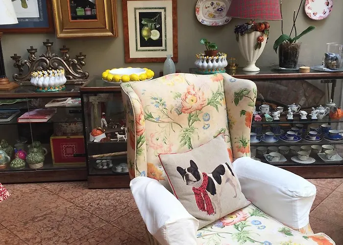 Hotel Gabbia D'oro Verona